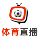 阿瓦隆高中_任务形象_语琴电影-影视解析网